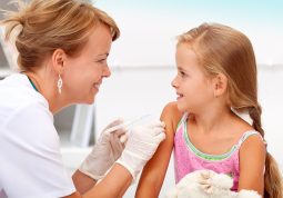 koronavirus epidemija cijepljenje cjepivo vaznost cijepljenja