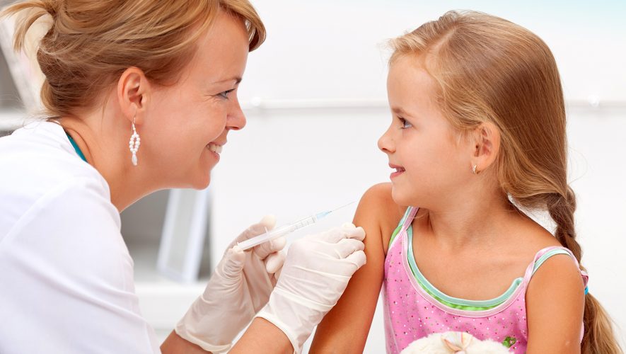 koronavirus epidemija cijepljenje cjepivo vaznost cijepljenja