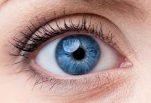 zjenica oka pupilometrija emocije osjećcaji