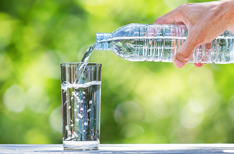 koliko vode dnevno hidratacija voda dehidracija unos tekucine