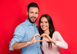 razlika u godinama ljubav ljubavni odnosi partnerski odnosi brak veza
