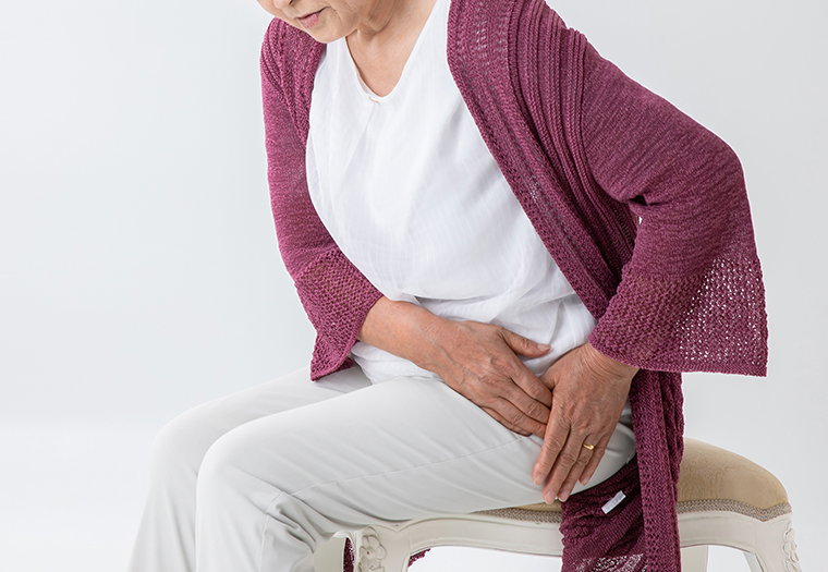 zajednički bol blato liječenje osteoartritisa artritis osvrta