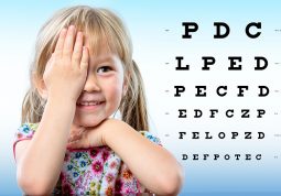 poremecaji vida djecji oftalmolog