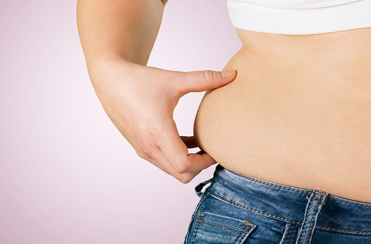 metabolicki sindrom debljina dijabetes visoki tlak