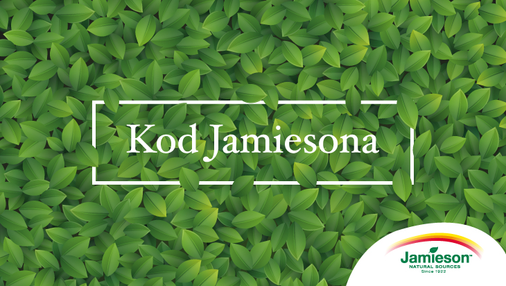 Jameson-banner