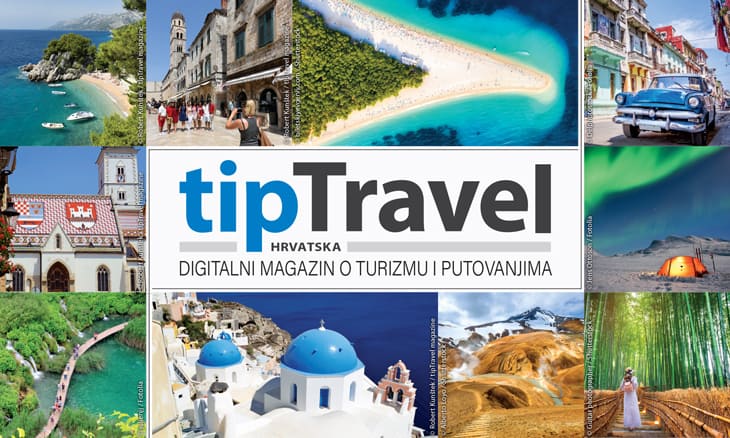 banner-tipTravel-730x438px-10-2020-HR+INO