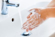 pranje ruku Svjetski dan higijena