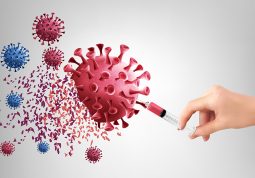 BioNTech cjepivo protiv koronavirusa