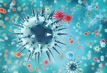 virusi gripe simptomi mjere prevencije