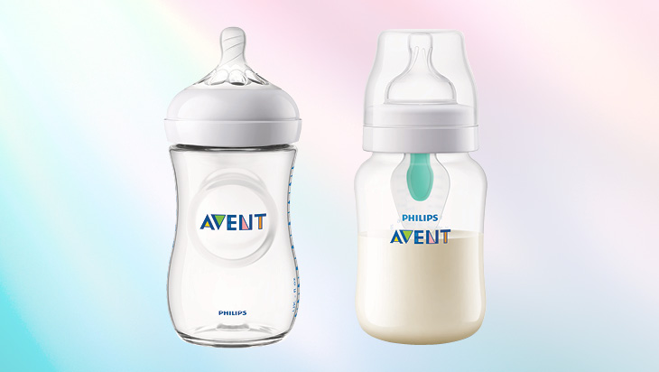 Philips Avent hranjenje djeteta dojenje roditeljstvo bocice2