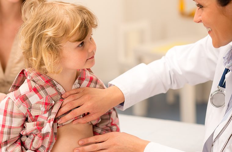 endoskopija ezofagogastroduodenoskopija