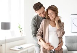 briga o trudnici u obitelji buduci ocevi muckarci i trudnoca