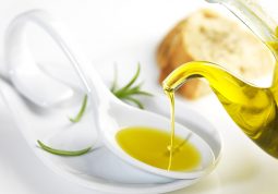 piti maslinovo ulje na prazan zeludac