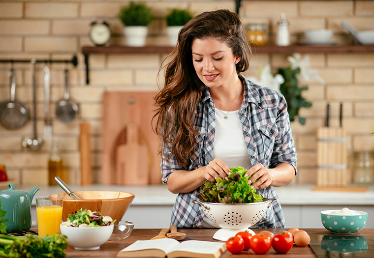 varivo od poriluka s krumpirom i slanutkom vegetarijanski recepti