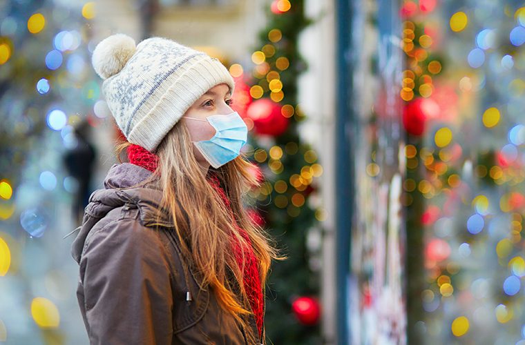 Stožer civilne zaštite nove epidemiološke mjere preporuke COVID-19