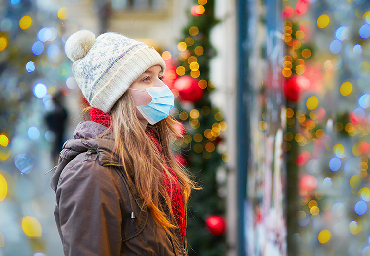 Stožer civilne zaštite nove epidemiološke mjere preporuke COVID-19