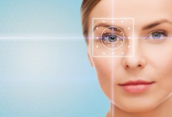 kratkovidnost miopija operacija oka korekcija vida