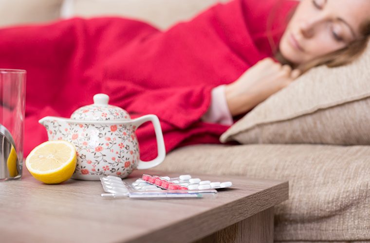 paracetamol ibuprofen snizavaju temperaturu