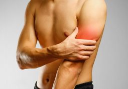 biceps ozljede ostecenja tetive bicepsa