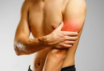 biceps ozljede ostecenja tetive bicepsa