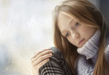 depresija kod djece i adolescenata