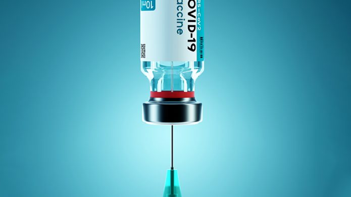 cjepivo COVID-19 koronavirus SARS-CoV-2
