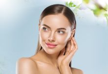 Bioskin kozmetika koža prirodni sastojci proizvoda