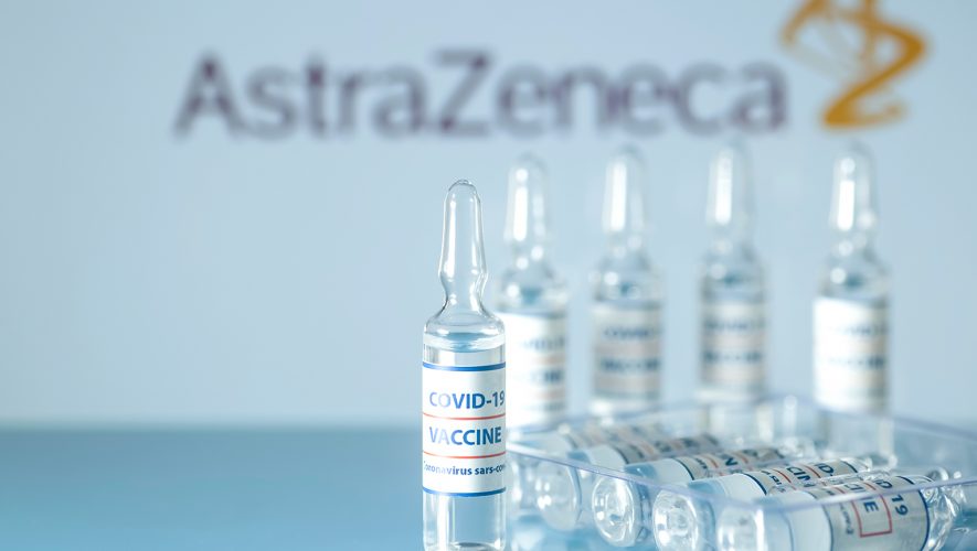 cjepivo astrazenece cjepivo protiv koronavirusa