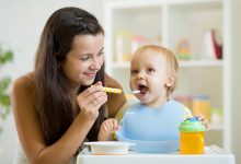 dohrana djece bebe kalendari dohrane kada poceti