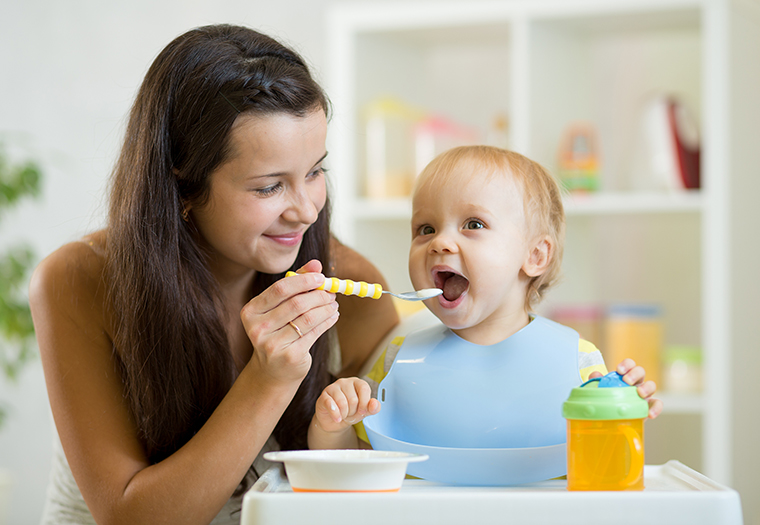 dohrana djece bebe kalendari dohrane kada poceti