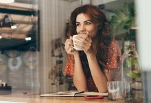 kava blagodati zdravlje kofein stimulans