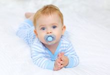duda varalica razvoj zuba beba