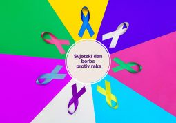 svjetski dan borbe protiv raka rak vrata maternice karcinom HEROIC Policy MeetUp