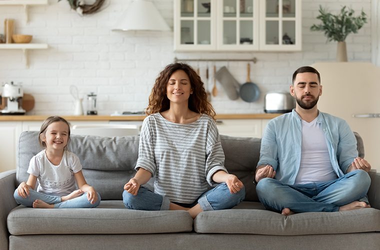 zivot strah pandemija pritisak depresija optimizam osjecaji emocije