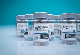 cijepljenje COVID-19 najcesca pitanja i odgovori koronavirus