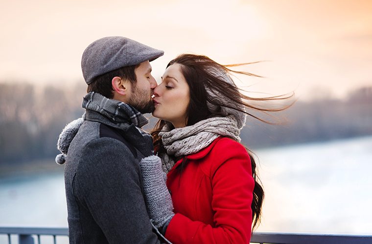 ljubav valentinovo zdravlje