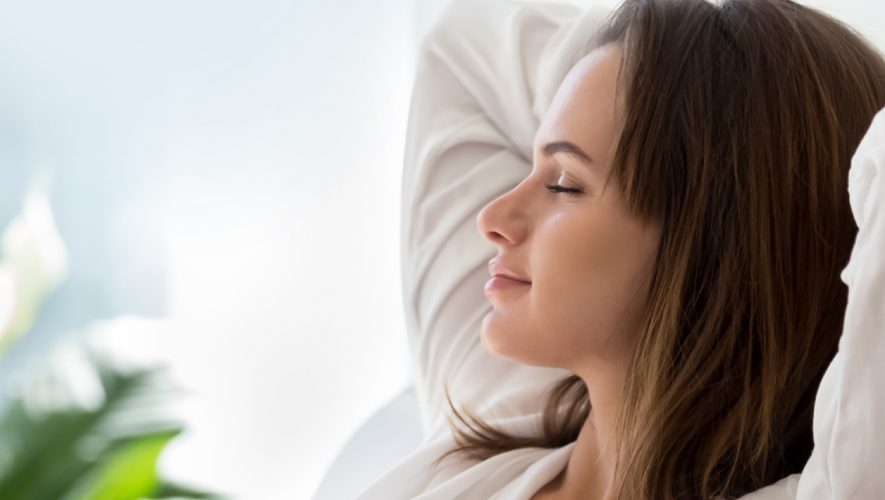 dodaci prehrani mentalni wellness 365 nature