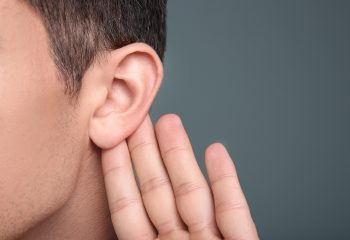 Svjetski dan uha i sluha prevencija ocuvanje uha i sluha
