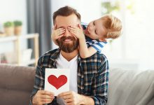 Medunarodni dan oceva uloga u odgoju djece ocinstvo uzor