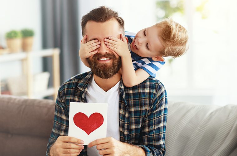 Medunarodni dan oceva uloga u odgoju djece ocinstvo uzor