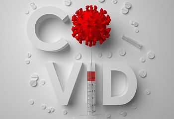 HZJZ pitanja i odgovori o cjepivima i cijepljenju COVID-19 koronavirus
