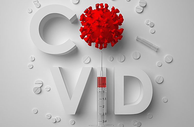 HZJZ pitanja i odgovori o cjepivima i cijepljenju COVID-19 koronavirus