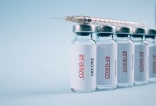HZJZ kontraindikacije cijepljenje COVID-19 cjepivo koronavirus