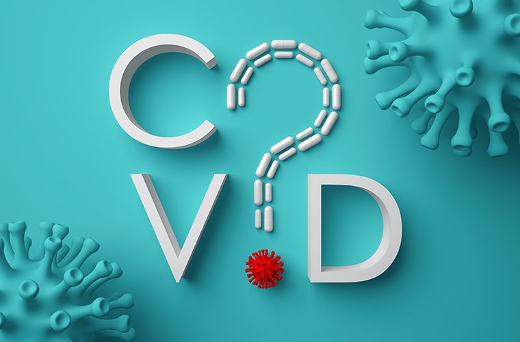 ponovna zaraza covid-19 ponavljanje infekcije koronavirus reinfekcija znanstvena studija