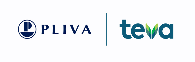 Pliva_Teva_logo