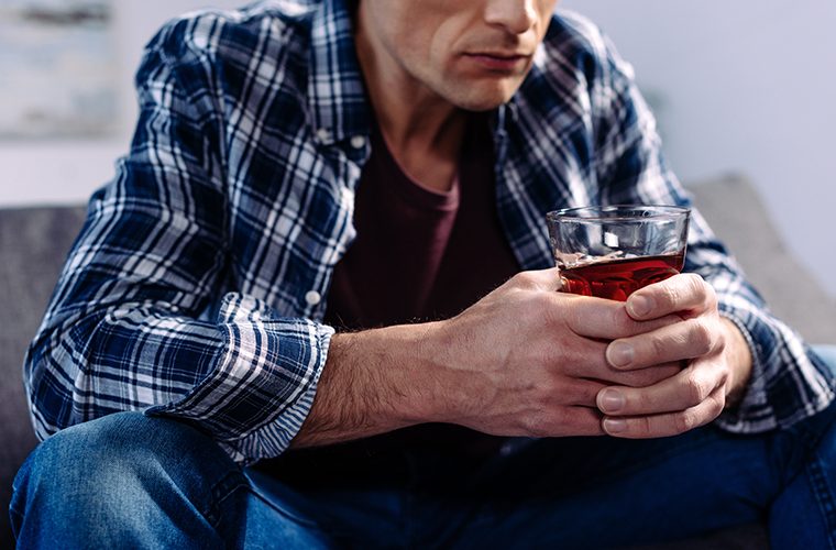 alkoholizam lijecenje konzumacija alkohola ovisnost alkoholicari pomoc