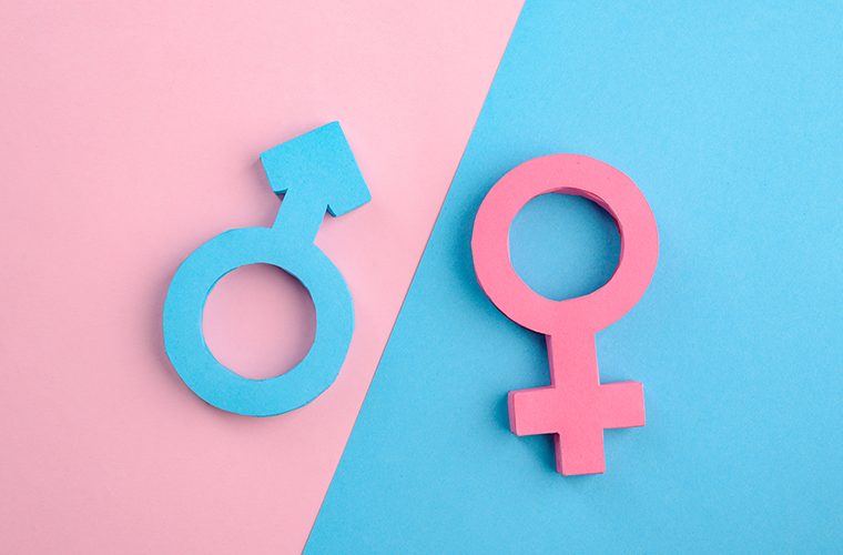 spolni hormoni razina testiranje testosteron estrogen progesteron reproduktivni sustav