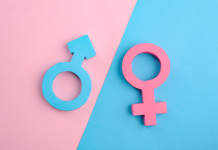 spolni hormoni razina testiranje testosteron estrogen progesteron reproduktivni sustav