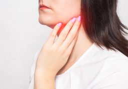 bolesti zlijezde slinovnice oralno zdravlje