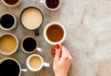 kava kofein nuspojave previse kave simptomi kofeinski krah umor caffeine crash oprez